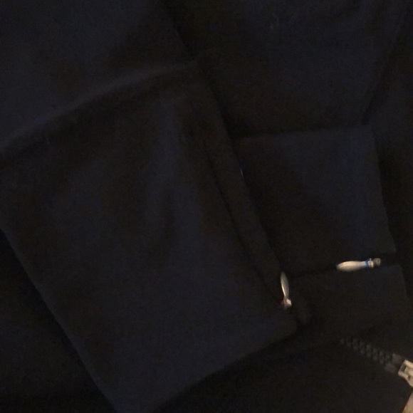 Lucy Tech jacket medium - Picture 3 of 3